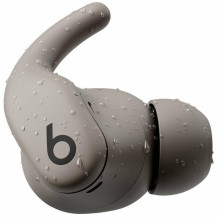 WIRELESS EARPHONES POWERBEATS FIT GREY WIRELESS EARPHONES POWERBEATS FIT GREY