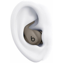 BELAIDĖS AUSINĖS POWERBEATS FIT PILKOS