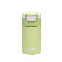 Kambukka Etna 300ml termo...