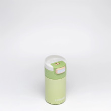 Kambukka Etna 300ml thermal mug, Perfect Pistachio Kambukka Etna 300ml thermal mug, Perfect Pistachio