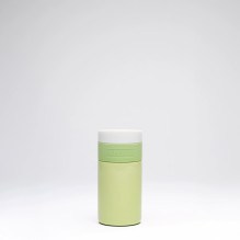 Kambukka Etna 300ml thermal mug, Perfect Pistachio Kambukka Etna 300ml thermal mug, Perfect Pistachio