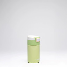 Kambukka Etna 300ml termo puodelis, Perfect Pistachio Kambukka Etna 300ml termo puodelis, Perfect Pistachio
