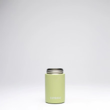 Kambukka Etna 300ml termo puodelis, Perfect Pistachio Kambukka Etna 300ml termo puodelis, Perfect Pistachio