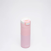 Kambukka Etna 500ml thermal mug, Pink Aura