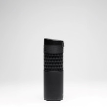 Kambukka Etna 500ml thermal mug, Black Velvet Kambukka Etna 500ml thermal mug, Black Velvet