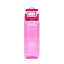 Kambukka Elton 750ml Water...