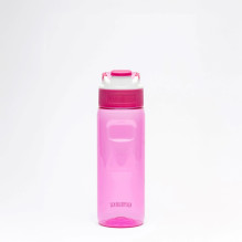 Kambukka Elton 750ml Water Bottle, Mulberry Mood Kambukka Elton 750ml Water Bottle, Mulberry Mood