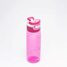 Kambukka Elton 750ml Water Bottle, Mulberry Mood Kambukka Elton 750ml Water Bottle, Mulberry Mood