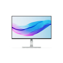 Lenovo L24m-4A Full HD...