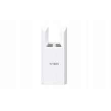 Tinklo plėstuvas TENDA A18 AC1200