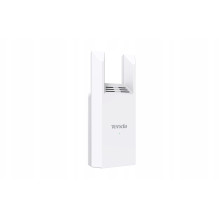 Tinklo plėstuvas TENDA A18 AC1200