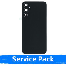 Back cover for Samsung A346...