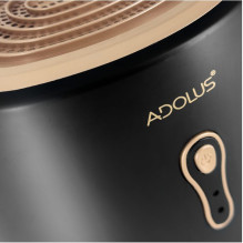 Oro sausintuvas Adolus VIVO 22W, 800ml