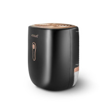 Dehumidifier Adolus VIVO 22W, 800ml