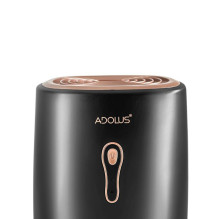 Dehumidifier Adolus VIVO 22W, 800ml