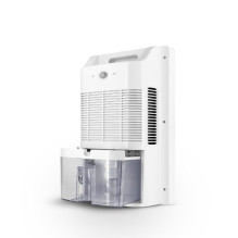 Air dryer Adolus TOPO 65 W, 2 l