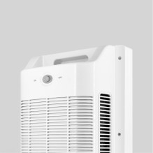 Oro sausintuvas Adolus TOPO 65 W, 2l