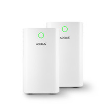Dehumidifier Adolus ONE (2...