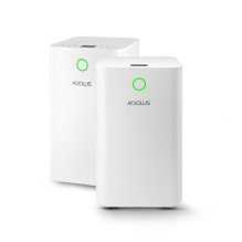 Dehumidifier Adolus ONE (2 pcs.)