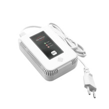 Professional gas leak detector GS-8K (2 pcs.) Professional gas leak detector GS-8K (2 pcs.)