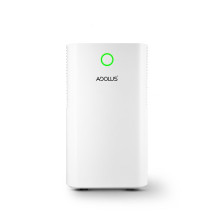 Dehumidifier Adolus ONE (2 pcs.)