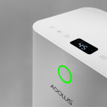 Dehumidifier Adolus ONE (2 pcs.)