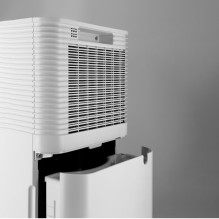 Dehumidifier Adolus ONE (2 pcs.)