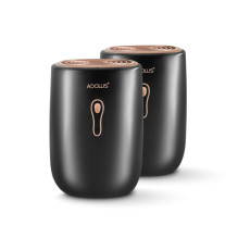 Dehumidifier Adolus VIVO (2...