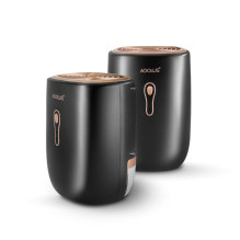 Dehumidifier Adolus VIVO (2 pcs.)