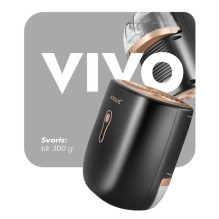 Dehumidifier Adolus VIVO (2 pcs.)