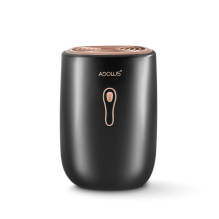 Dehumidifier Adolus VIVO (2 pcs.)