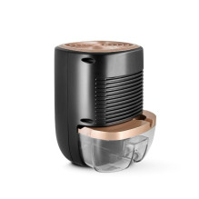 Dehumidifier Adolus VIVO (2 pcs.)