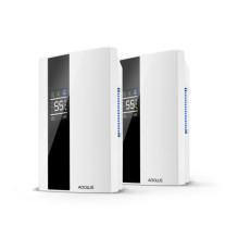 Dehumidifier Adolus TOPO (2...