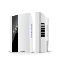 Dehumidifier Adolus TOPO (2 pcs.)
