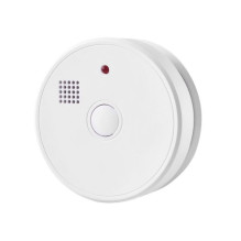 Smoke detector XP-350, with replaceable battery 9V (4 pcs.) Smoke detector XP-350, with replaceable battery 9V (4 pcs.)