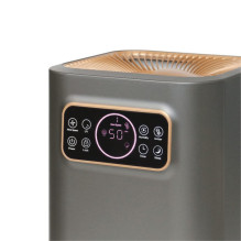 Air humidifier Adolus Helix + Additional filter