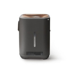 Air humidifier Adolus Helix + Additional filter