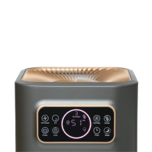 Air humidifier Adolus Helix + Additional filter