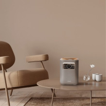 Air humidifier Adolus Helix + Additional filter