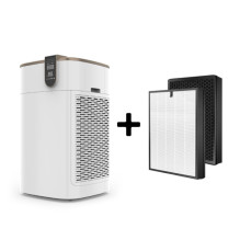 Air purifier Adolus APEX +...