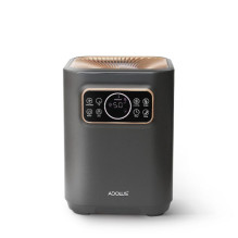 Air humidifier Adolus Helix