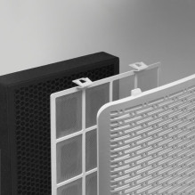Air purifier Adolus APEX + Additional filter