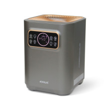 Air humidifier Adolus Helix