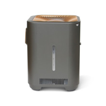 Air humidifier Adolus Helix