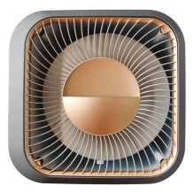 Air humidifier Adolus Helix