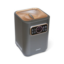 Air humidifier Adolus Helix
