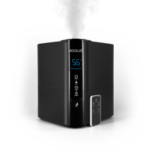 Ultrasonic air humidifier Adolus SONA, 25W