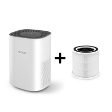 Air purifier Adolus PURE +...
