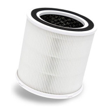 Original combined HEPA filter for Adolus FRESH air purifier