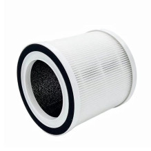 Original combined HEPA filter for Adolus FRESH air purifier